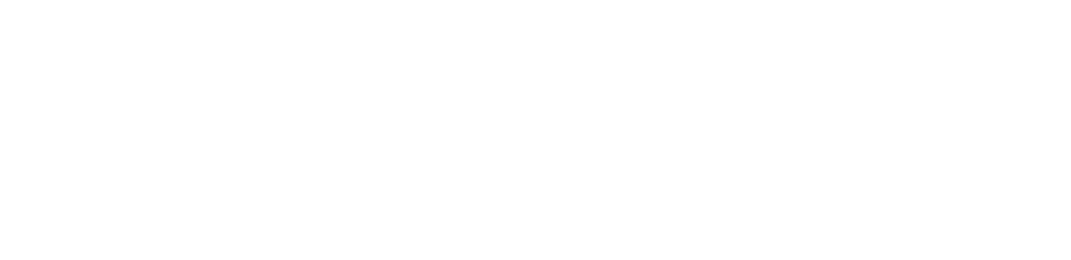 미닝클린 공식 로고